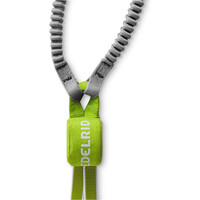 Edelrid varios roca CABLE KIT VI  02