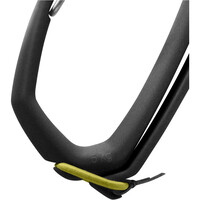 Edelrid varios roca SM-CLIP 3R NIGHT  01