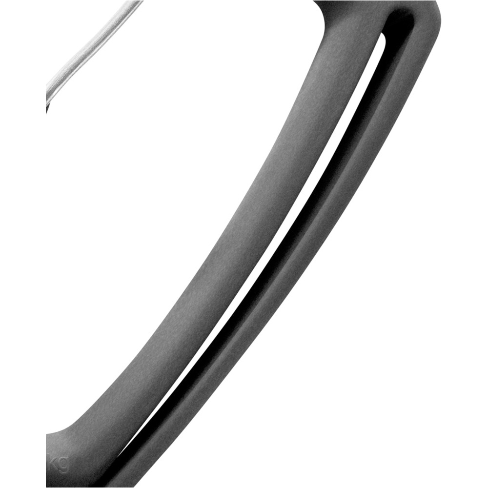 Edelrid varios roca SM-CLIP 3R NIGHT  02