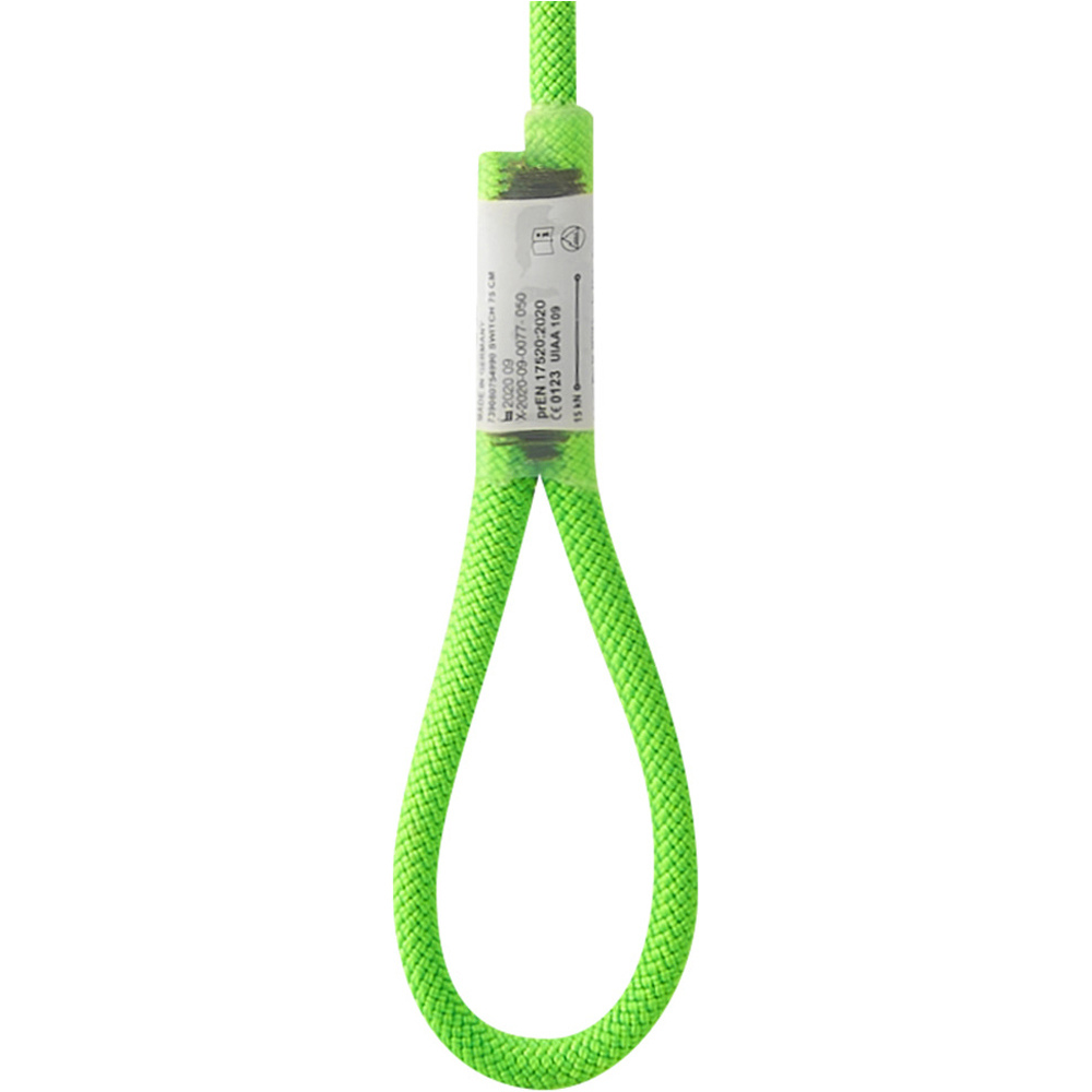 Edelrid varios roca SWITCH 75 CM  01