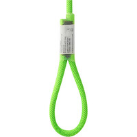 Edelrid varios roca SWITCH 75 CM  01