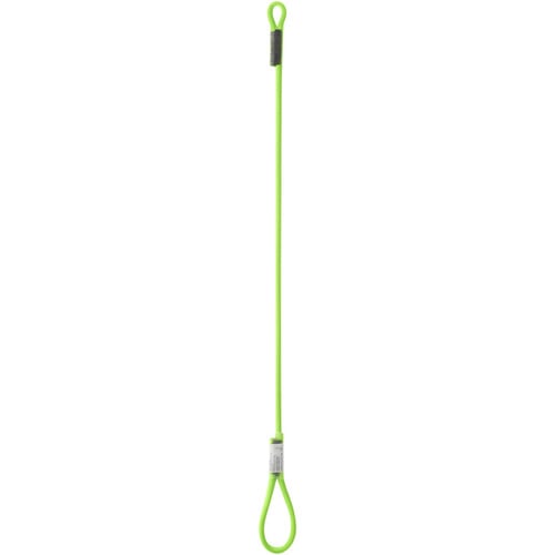 EDELRID SWITCH 75 CM