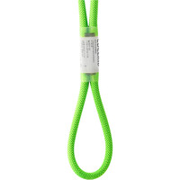 Edelrid varios roca SWITCH DOUBLE 75/40 CM  01