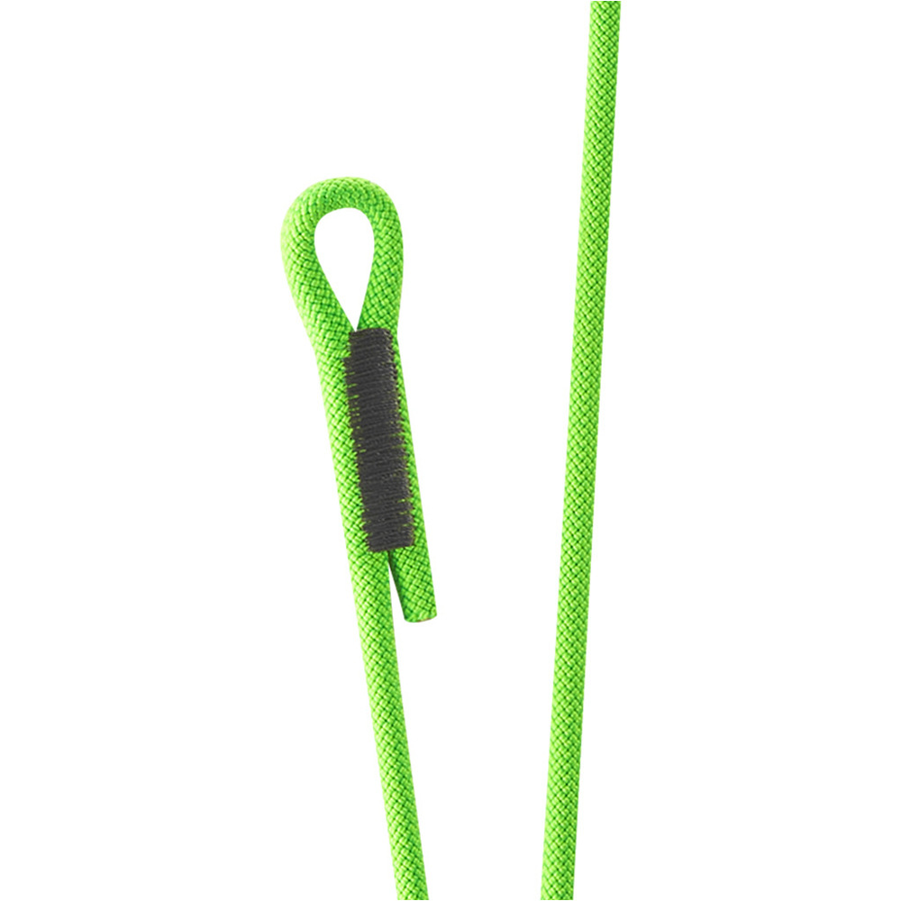 Edelrid varios roca SWITCH DOUBLE 75/40 CM  02