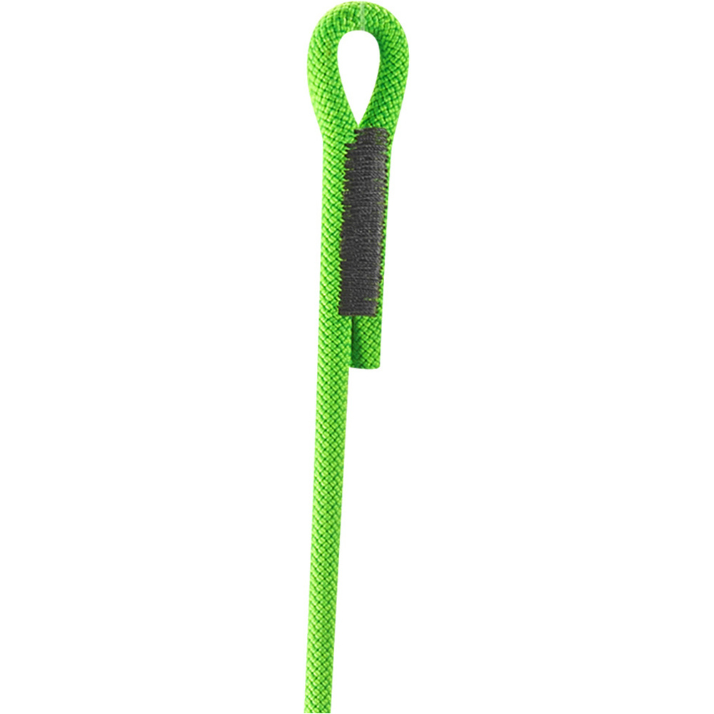 Edelrid varios roca SWITCH DOUBLE 75/40 CM  03