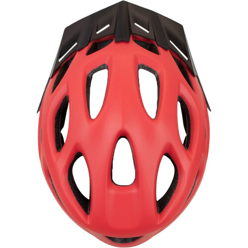 ELTIN BRAVE rojo