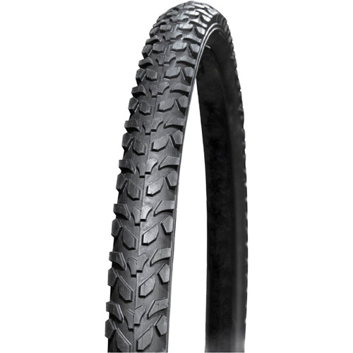 ELTIN MTB LTN ROCK HUNTER 26 X 1.95