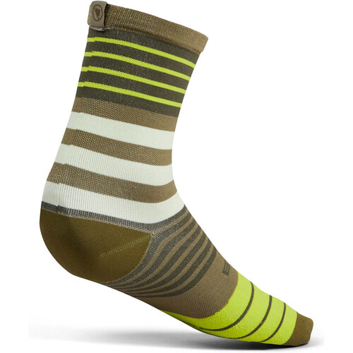 Endura calcetines ciclismo BLOCK SOCK 