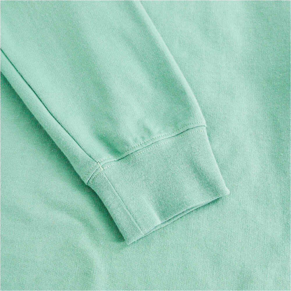 Endura camiseta ciclismo hombre FORTY1THIRTY L/S TEE  05