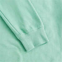 Endura camiseta ciclismo hombre FORTY1THIRTY L/S TEE  05