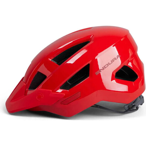 Endura casco bicicleta HUMMVEE 