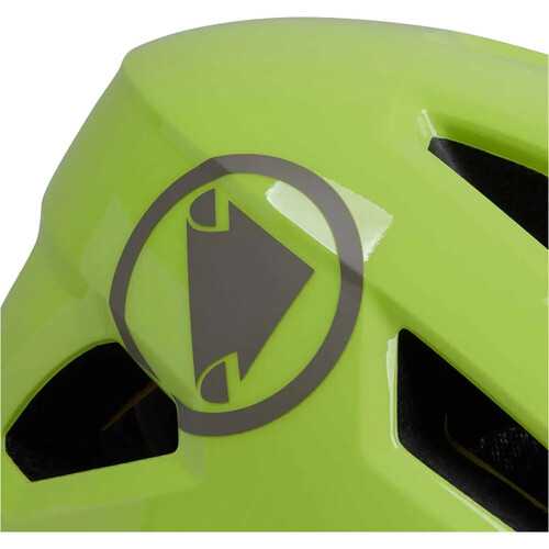 Endura casco bicicleta HUMMVEE 