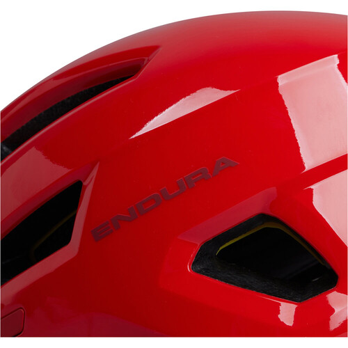 Endura casco bicicleta HUMMVEE MIPS 