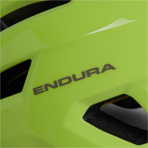 Endura casco bicicleta HUMMVEE MIPS 