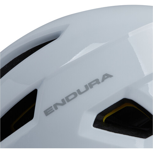ENDURA HUMMVEE MIPS blanco