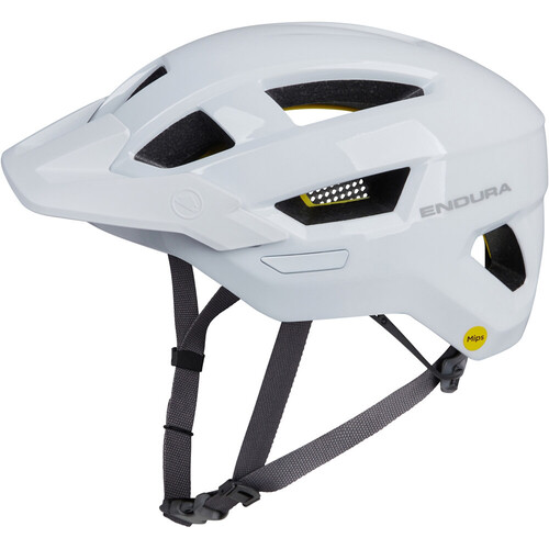 ENDURA HUMMVEE MIPS blanco