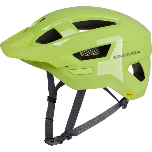 Endura casco bicicleta HUMMVEE MIPS 