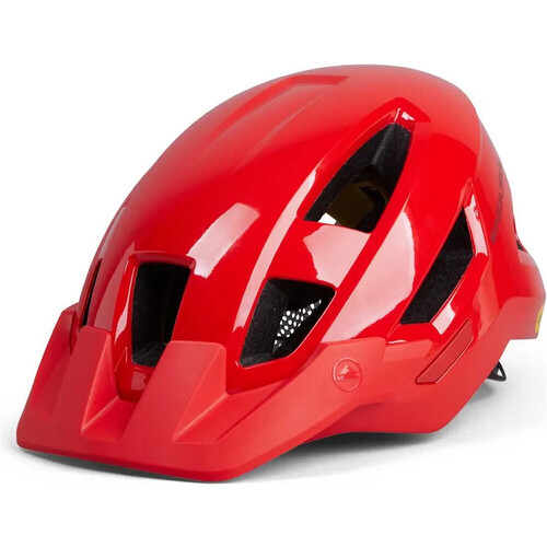 Endura casco bicicleta HUMMVEE 