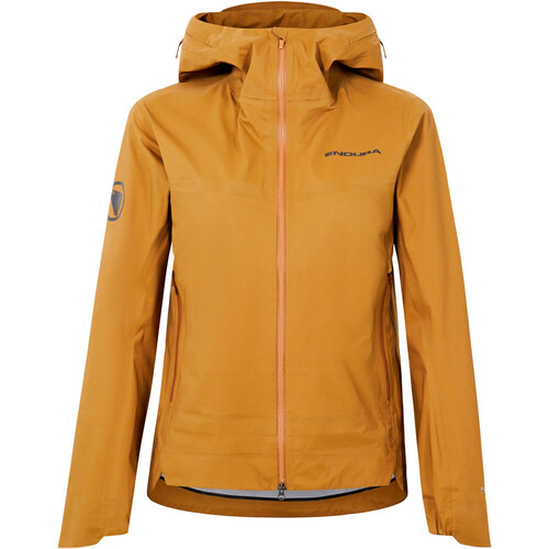 ENDURA MT500 ADV marron