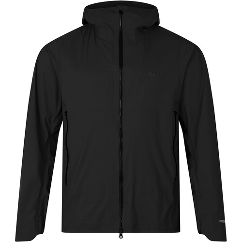 ENDURA MT500 ADV negro