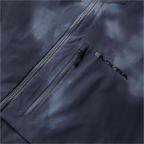 ENDURA MT500 WATERPROOF gris