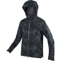 MT500 WATERPROOF