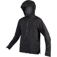 MT500 WATERPROOF