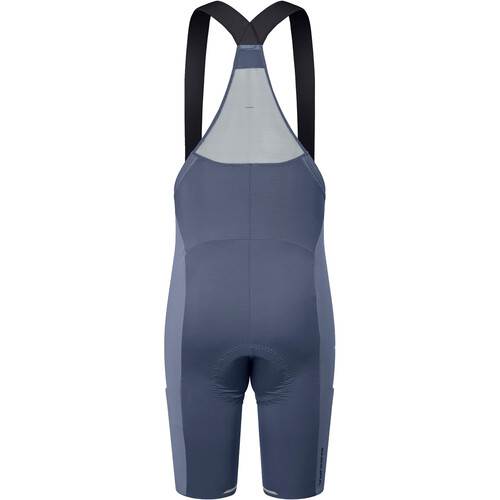 ENDURA ALLTRACK RIDE gris