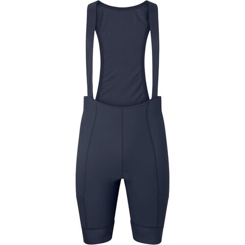 ENDURA LOOP gris