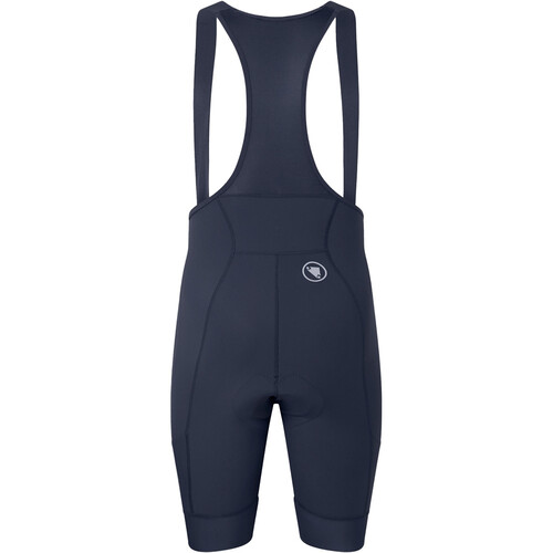 ENDURA LOOP gris