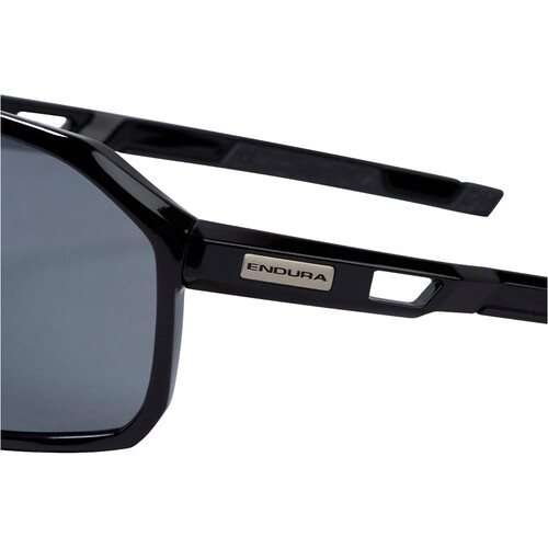 ENDURA MULLET negro