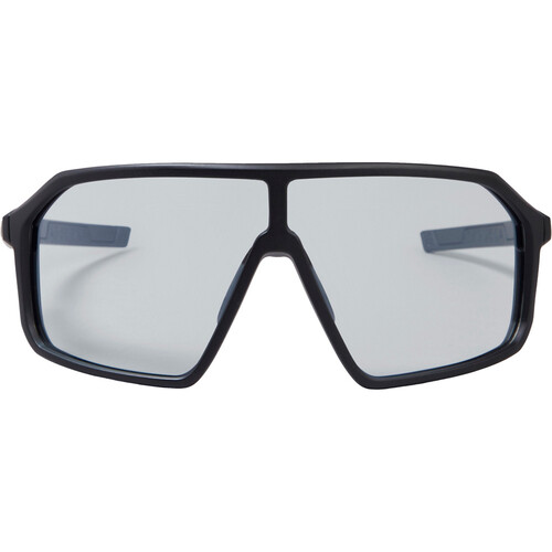 ENDURA MULLET PHOTOCHROMIC negro