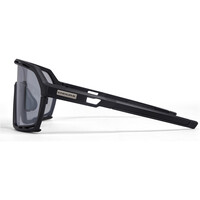 Endura gafas ciclismo PRO SL GLASSES SET PHOTOCHROMIC NEGRO 01
