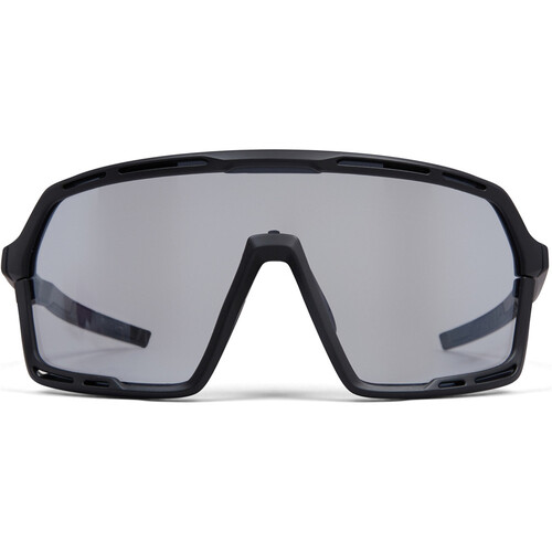 Endura gafas ciclismo PRO SL GLASSES SET PHOTOCHROMIC NEGRO