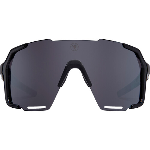 ENDURA SINGLETRACK FRAMELESS negro