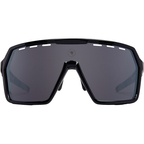 ENDURA SINGLETRACK negro