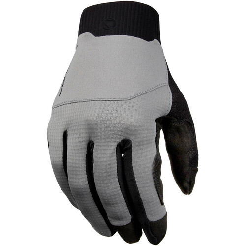 ENDURA LOOP FULL FINGER