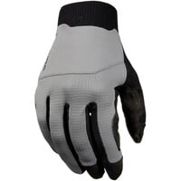 Endura guantes largos ciclismo LOOP FULL FINGER 
