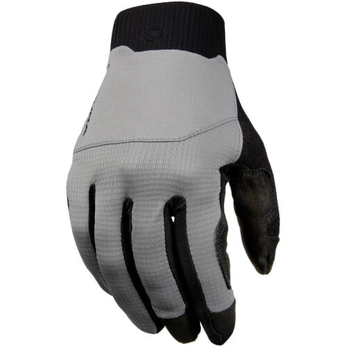 ENDURA LOOP FULL FINGER