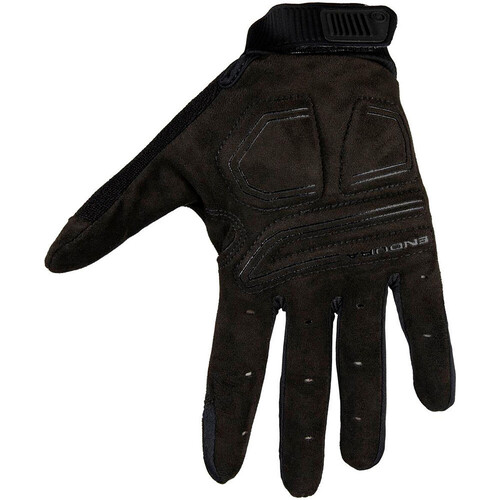 ENDURA LOOP FULL FINGER