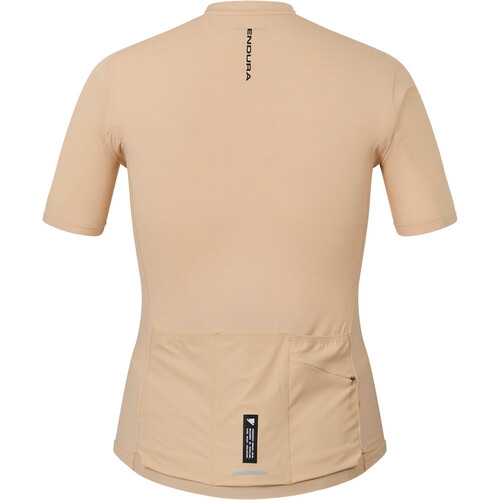 ENDURA ALLTRACK RIDE marron