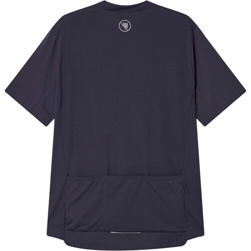 ENDURA LOOP gris