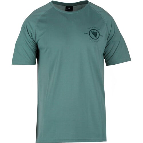 ENDURA LOOP TECH verde