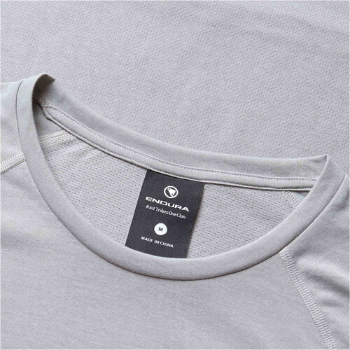 ENDURA LOOP