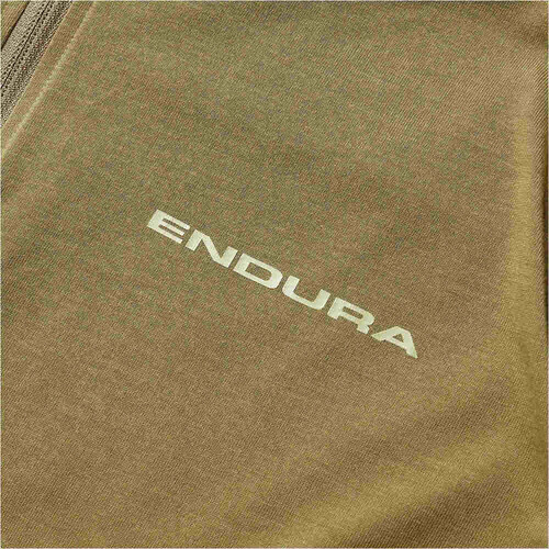 ENDURA LOOP