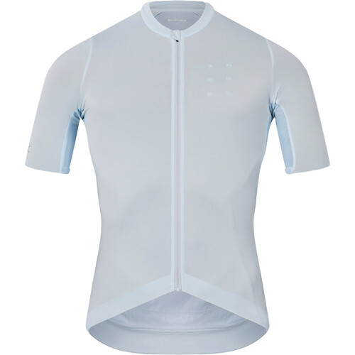 ENDURA PRO SL azul