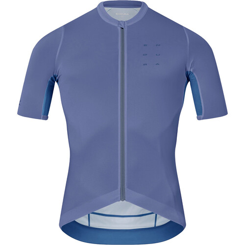 ENDURA PRO SL azul