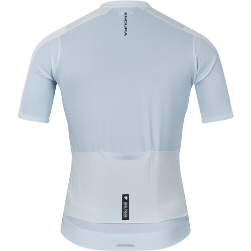 ENDURA PRO SL azul