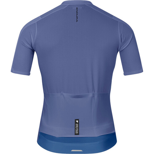 ENDURA PRO SL azul