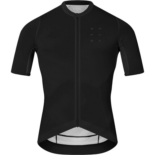 ENDURA PRO SL negro